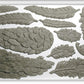 Wings & Feathers 6X10 IOD Mould