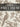 Grisaille Toile IOD Paint Inlay 12x16 PadЄ Iron Orchid Designs, LLC.