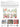 Wander IOD Transfer 12x16 PadЄ Iron Orchid Designs, LLC.