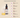 Organic CBD Tincture for Dogs, Cats & Pets - 450mg Joy Organics