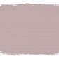 Chalk Paint 500 ml Jaipur Pink