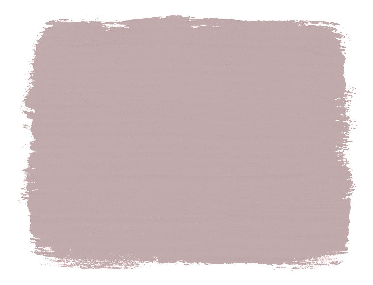 Chalk Paint 120 ml Jaipur Pink