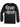 Grandma: Simply Southern Black Long Sleeve simply southern