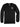 Grandma: Simply Southern Black Long Sleeve simply southern