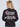 Grandma: Simply Southern Black Long Sleeve simply southern