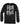 Nana Simply Southern Black Long Sleeve simply southern