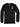 Nana Simply Southern Black Long Sleeve simply southern
