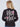 Nana Simply Southern Black Long Sleeve simply southern