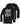 Nana Simply Southern Black Long Sleeve simply southern