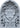 Leonidas 5X7 IOD Mould Iron Orchid Designs, LLC.
