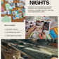 Annie Sloan Paint Workshop, Color Vision Board: Aug 13th 5:30pm-7:30pm