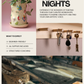 Annie Sloan Paint Workshop, Planter or Door Hanger: July 9th 5:30pm-7:30pm