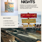 Annie Sloan Paint Workshop, Upcycled Wood Sign or Tote: Oct 15th 5:30pm-7:30pm