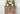 Melange IOD Paint Inlay 12x16 PadЄ Iron Orchid Designs, LLC.