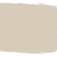 Chalk Paint 120Ml Canvas Annie Sloan