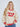 Merry & Bright Varsity Crew by Simply Southern simply southern