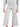 Wide Leg Lounge Pants by Simply Southern simply southern