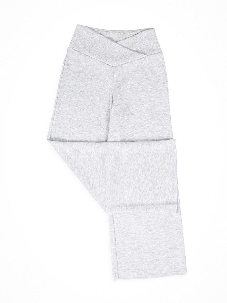 Wide Leg Lounge Pants by Simply Southern