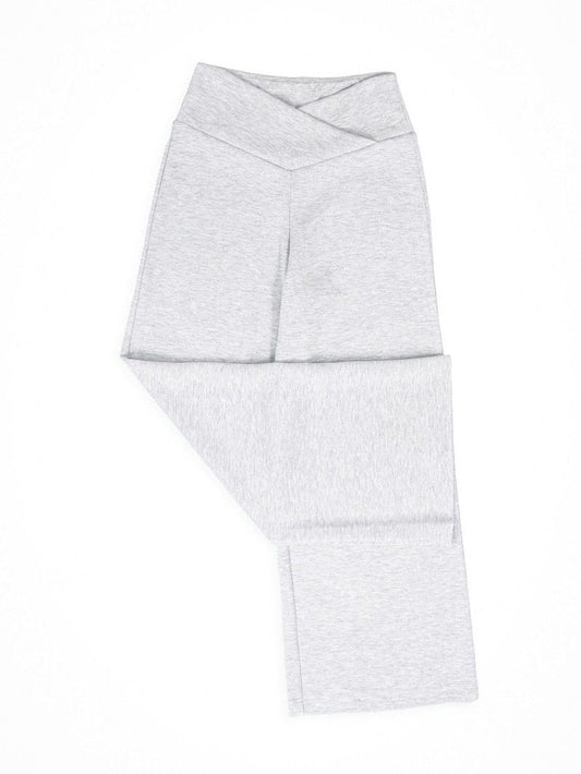 Wide Leg Lounge Pants by Simply Southern