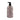 Pink Grapefruit & Lemon Zest 16 oz. Hand Soap greenwhich bay trading co