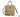 Retro Raves Vintage-Look Tote Bag Myra