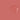 Chalk Paint 120 ml Sandalwood Red Annie Sloan