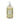Destination Sicily Body Collection greenwhich bay trading co