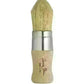 Small Wax Brush