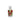 Sparkling Cranberry— 2oz Bottle Purse Lotion greenwhich bay trading co