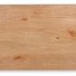 NEW! Mango Wood Rectangular Cocktail/Coffee Table