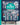 The Colourist - Bookazine Annie Sloan