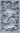 Unicorns 6x10 IOD Mould Iron Orchid Designs, LLC.