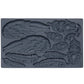 Wings & Feathers 6X10 IOD Mould