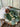 14” Greenwood Pine Pick Lancaster & Vintage