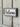 15.75" Beaded Believe Sign Lancaster & Vintage