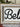 15.75" Beaded Believe Sign Lancaster & Vintage