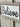 15.75" Beaded Believe Sign Lancaster & Vintage