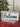 15.75" Beaded Believe Sign Lancaster & Vintage