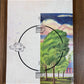 A New Nation is Born: Milliken Full-Color Transparency-Duplicating Book - The Mustard Seed Collection, The Seed