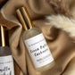Room & Linen Spray/Variety of Scents/Fabric Spray/Room Freshener/Car Freshener/Bathroom Spray/Pillow Spray: Golden / Fresh Linen