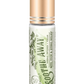 Soothe Away Roll-On | Bite, Itch & Sting Relief Roots And Leaves