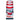 Christmas Candle in Winter Berry 9oz ($7.50 each) Santa's Naturals