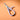 Garden Shears : Lavender Modern Sprout