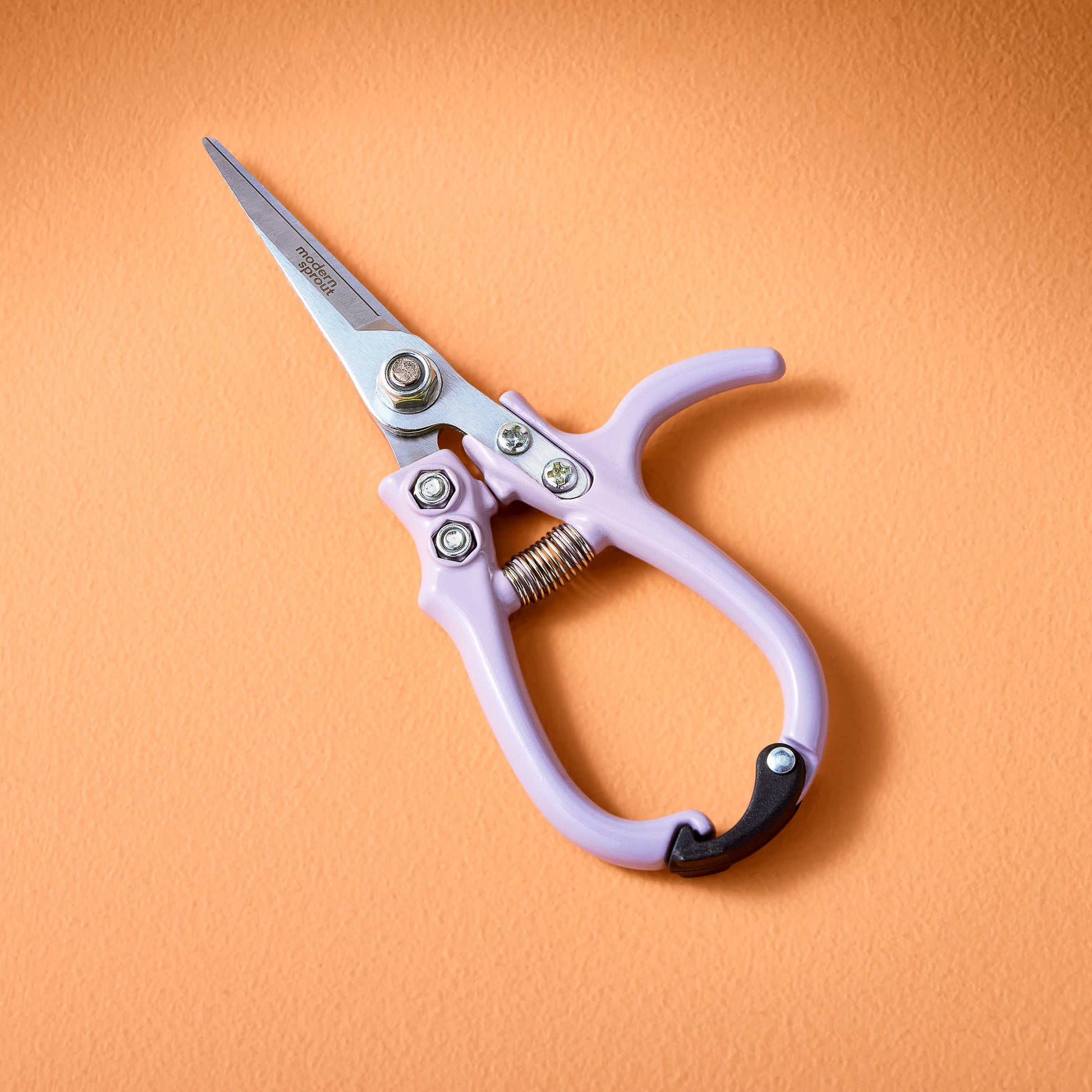 Garden Shears : Chartreuse