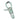 Garden Shears : Lavender Modern Sprout