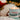 Christmas Candle in Fraser Fir 9oz  ($7.50 each) Santa's Naturals