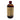 Drink Mixers: Bloody Mary El Guapo