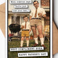 Fathers Day Card: Best Compliment Ever
