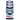 Christmas Candle in Snow Fall 9oz ($7.50 each) Santa's Naturals