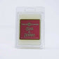 Cedar & Berries: Jar Candle 14oz Circle E Candles